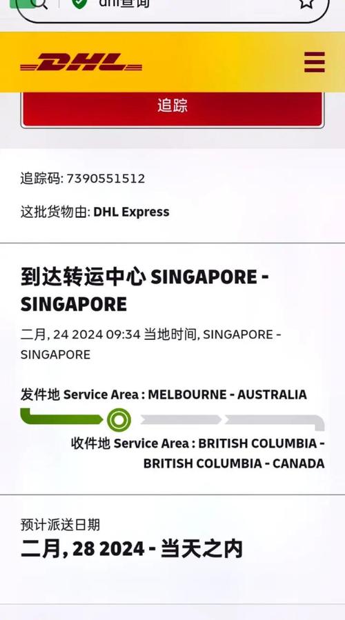 ebay物流信息怎么查?实时状态在哪看?