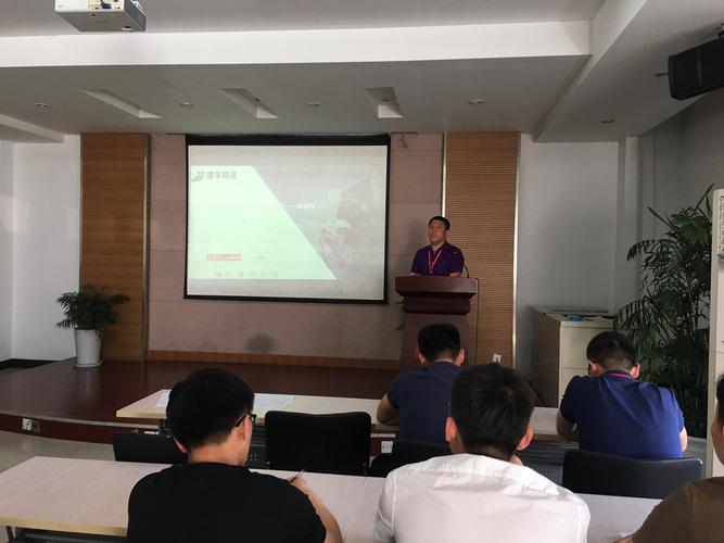 建华物流2066单号查询不到?