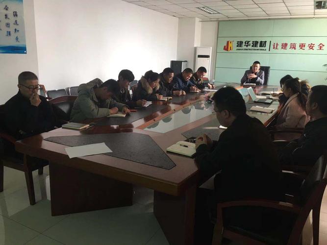 建华物流2066单号查询不到?