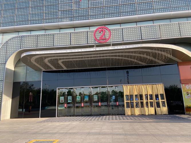 韩国dpke物流中心有何独特之处?