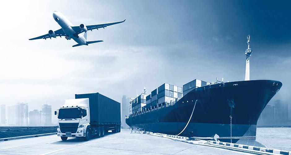 Synship假物流怎么骗人?