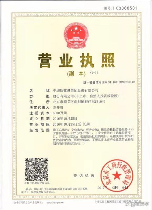 大同申通快递工商注册在哪儿?