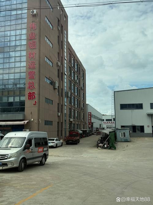 深圳市宝安区远成物流怎么样?