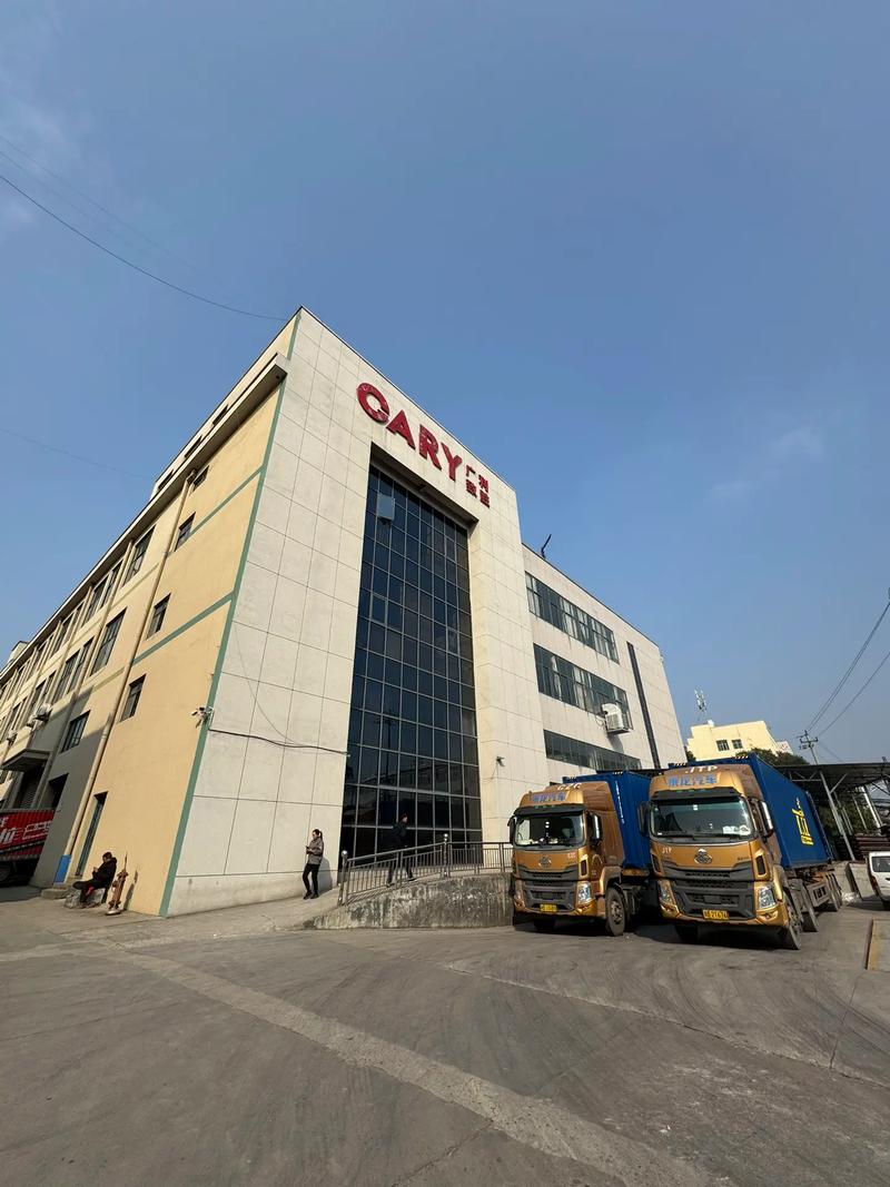 深圳市宝安区远成物流怎么样?