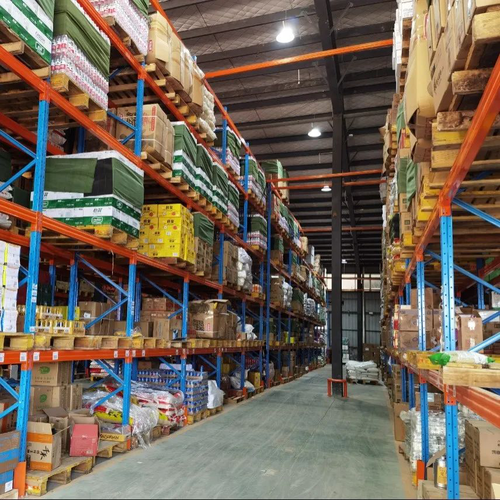 乐山博驰物流电话是多少?