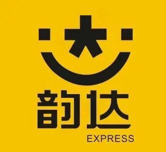 阿城韵达快递电话与涤纶有何关联?