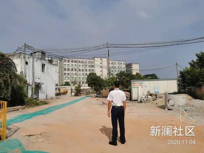 盛辉物流观澜电话是多少?