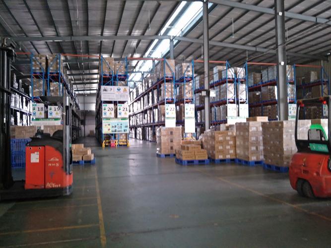 山东远成物流电话是多少?