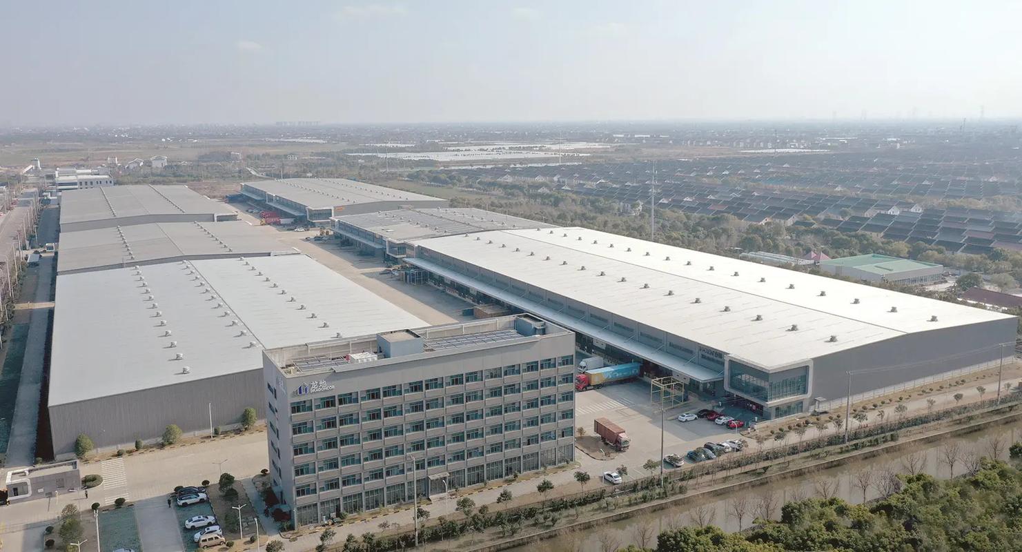 新杰物流苏州有限公司怎么样？