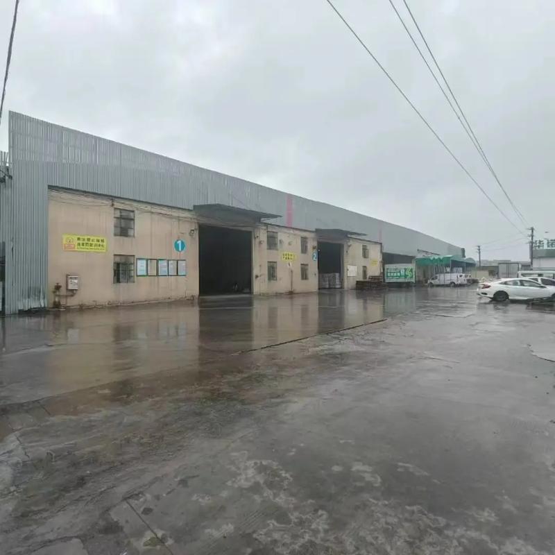 贵阳白云区物流公司哪家好？