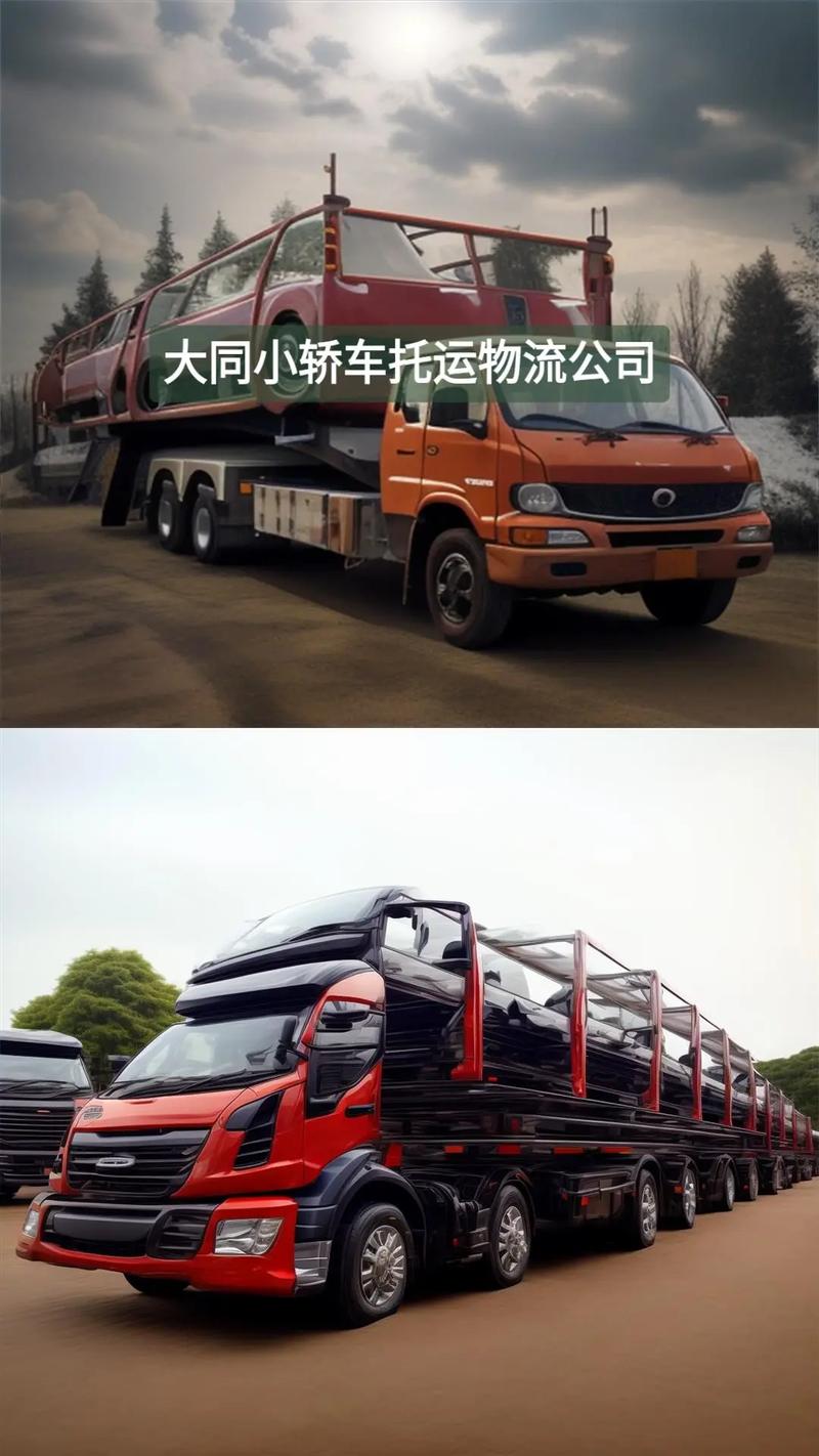 大同远成物流电话是多少？