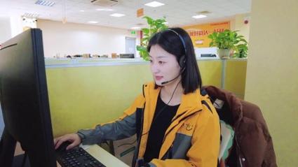 浙江临海韵达快递客服电话多少？