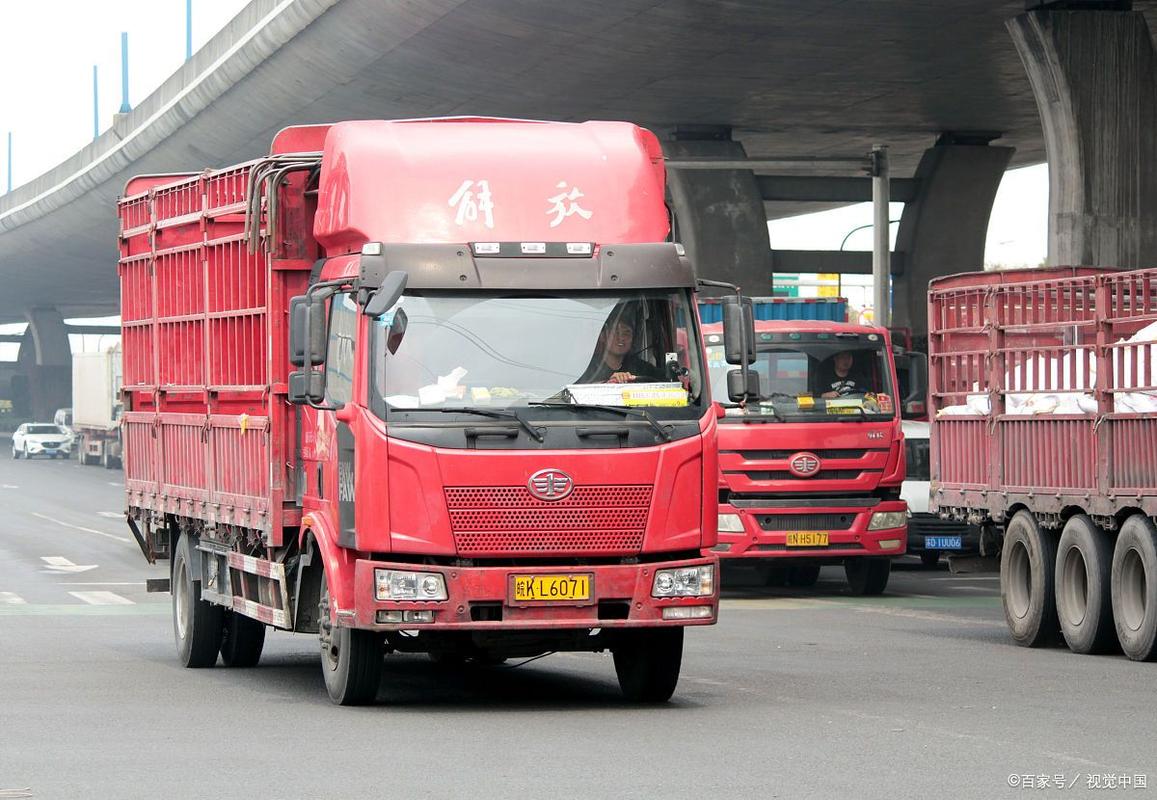 上海翔邦物流有限公司怎么样?