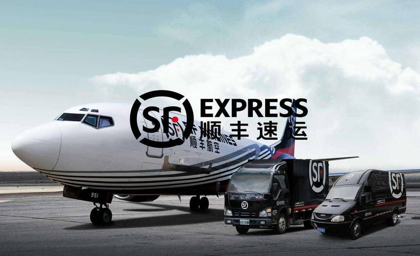 顺速国际物流，速度与服务如何兼顾？