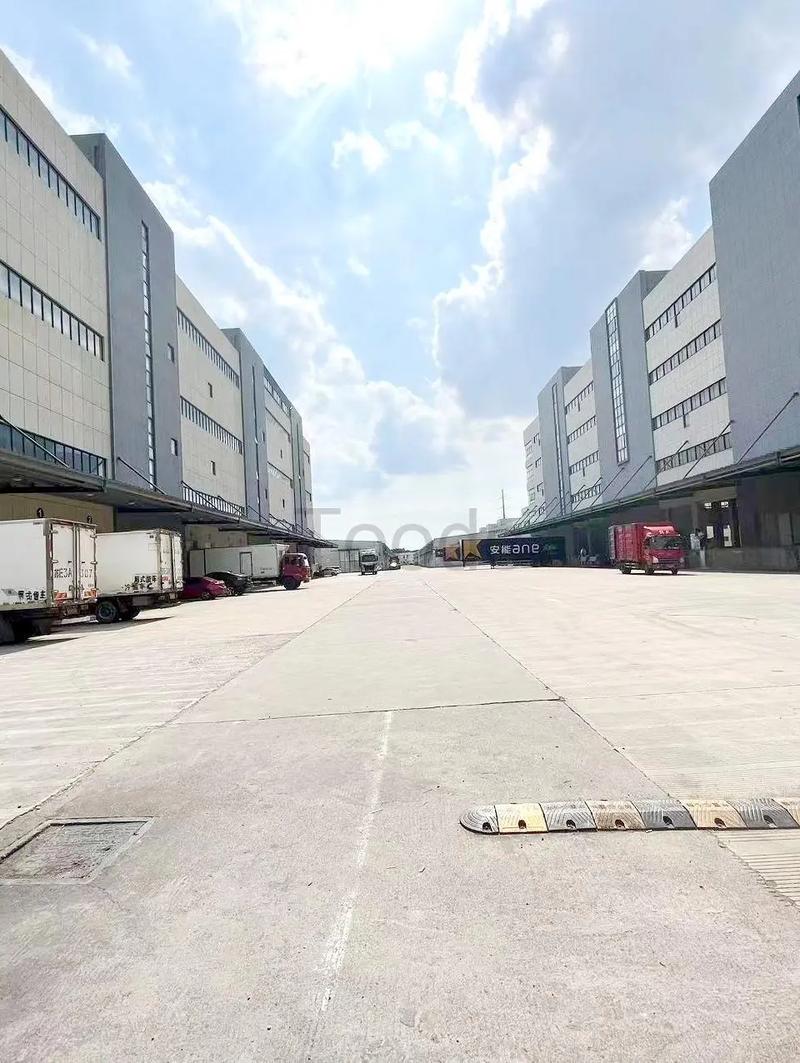 苏州速通物流有限公司有何优势？