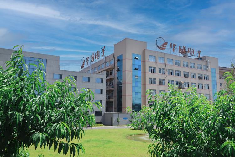 上海日电物流有限公司是正规企业吗?