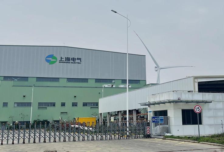 上海日电物流有限公司是正规企业吗?