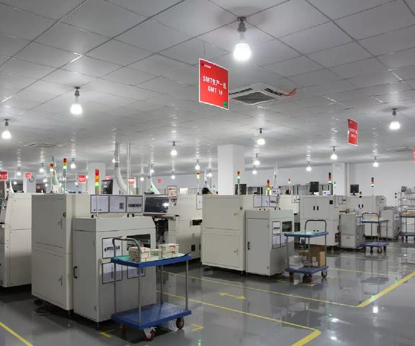 上海日电物流有限公司是正规企业吗?