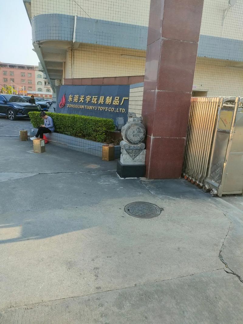 深圳夏浦物流有限公司怎么样？