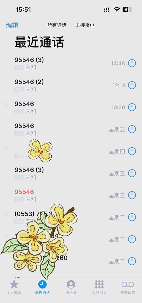 韵达快递人工客服电话多少?