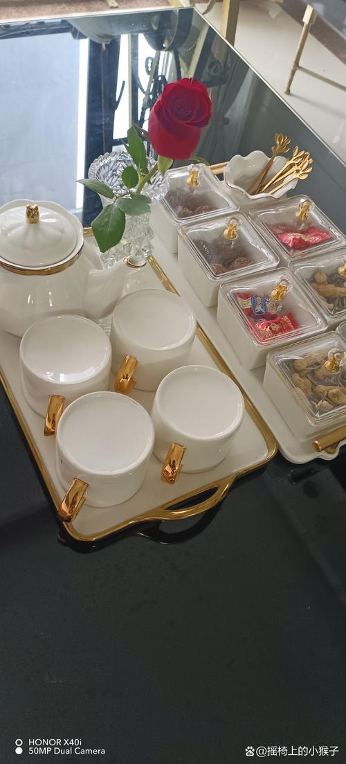 遵义申通快递迎宾大道有何特殊之处?