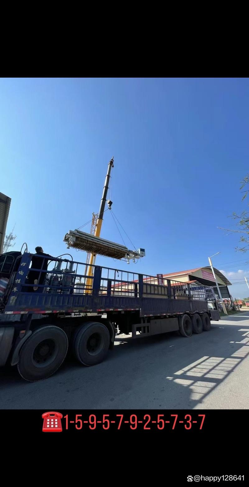 海珠区物流托运点在哪？