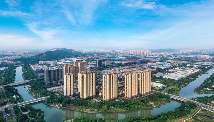 徐州大成物流园新选址定在何处？