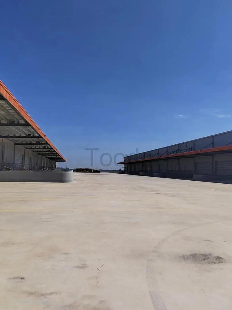 江宁区物流公司有哪些？