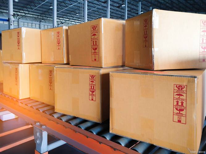 菏泽韵达快递最近发生了什么事件?