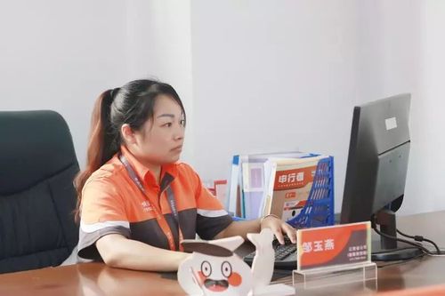 贵溪申通快递电话客服是多少?