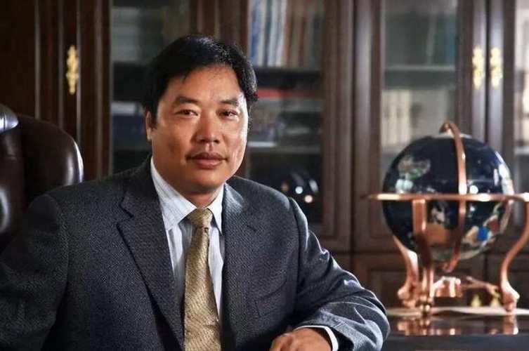 广丰申通快递老板电话是多少?