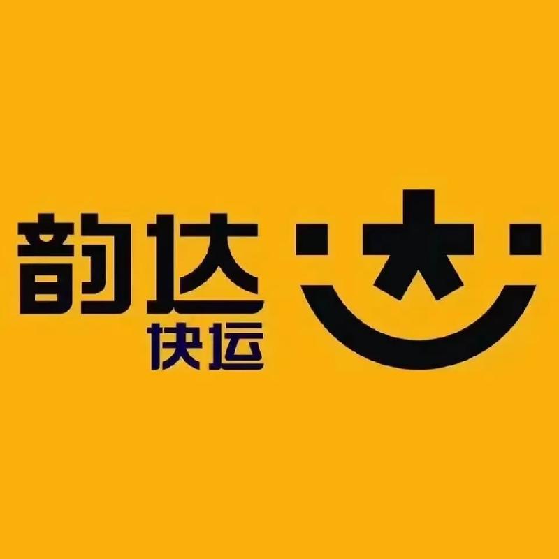 兰考韵达快递网点合作有何新变化?