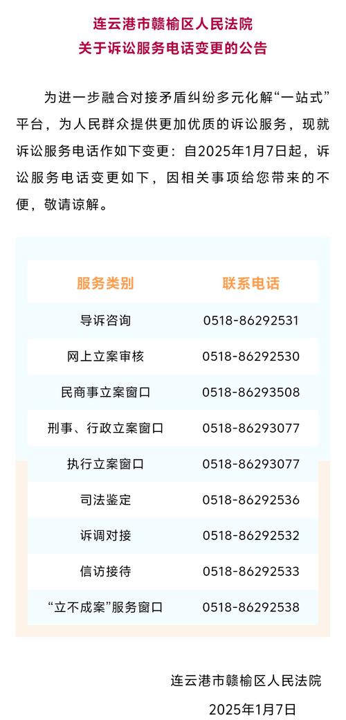 赣榆物流公司电话是多少?