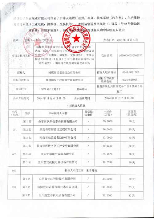 离石物流公司电话号码是多少？
