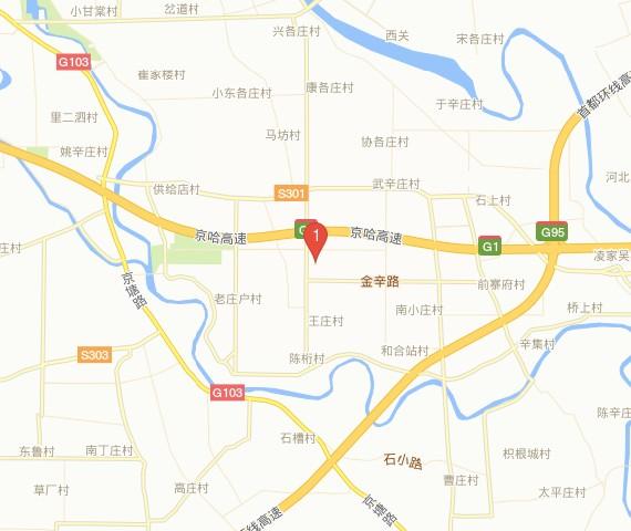 申通快递泸州网点有哪些？