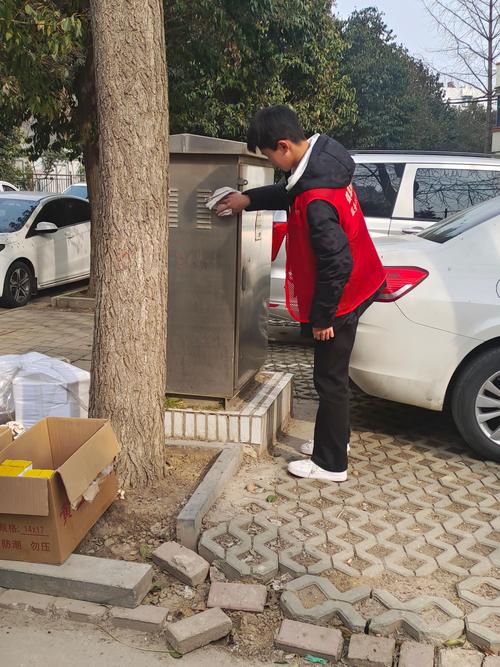 徐州韵达快递经贸学校是何性质学校?