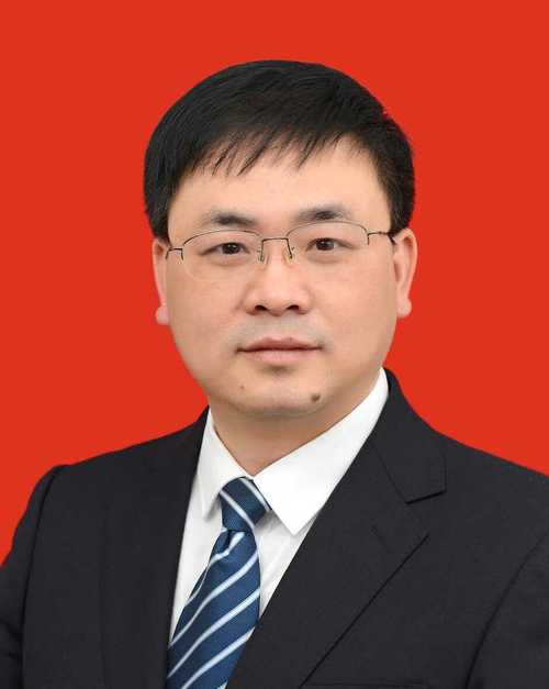 清河龙飞物流老板梁肖有何传奇经历?