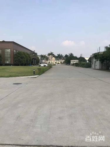 清溪物流公司电话号码是多少?