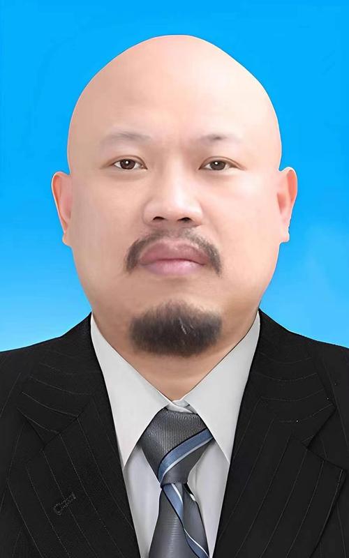 清河龙飞物流幕后老板是谁？