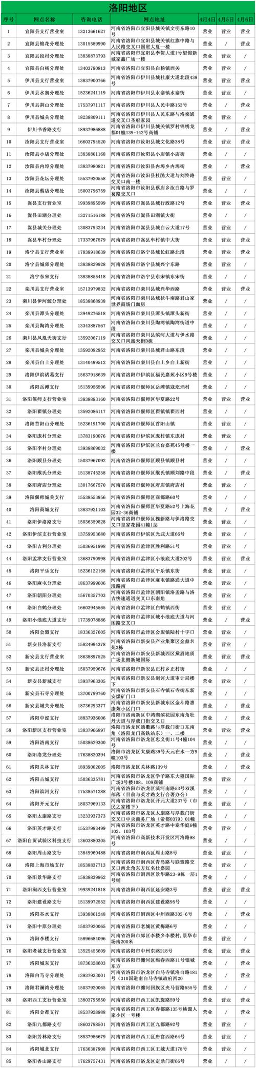 鸿泰物流网点分布查询，具体网点在哪？