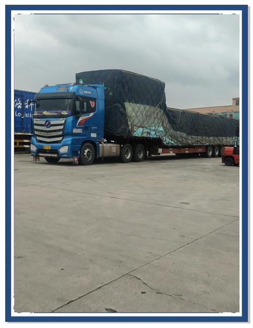 日日顺物流速度到底快不快？