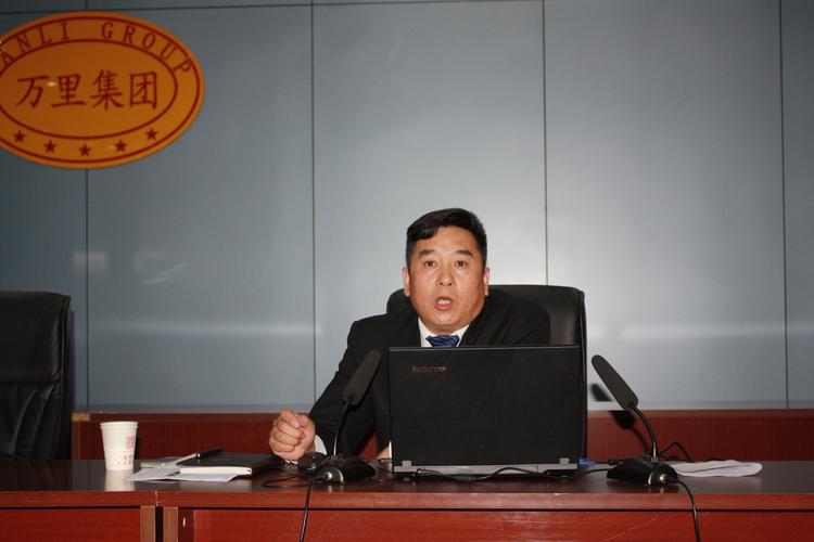 汝州万里物流公司电话是多少？