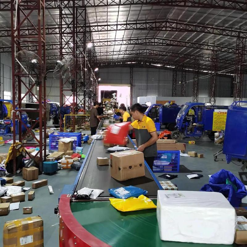 韵达快递西单公司电话是多少?