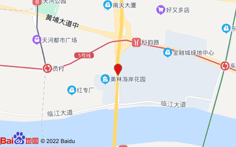 正蓝旗韵达快递具体位置在哪？