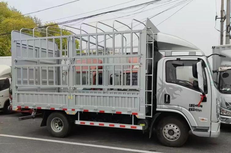 北京市昌平区物流公司