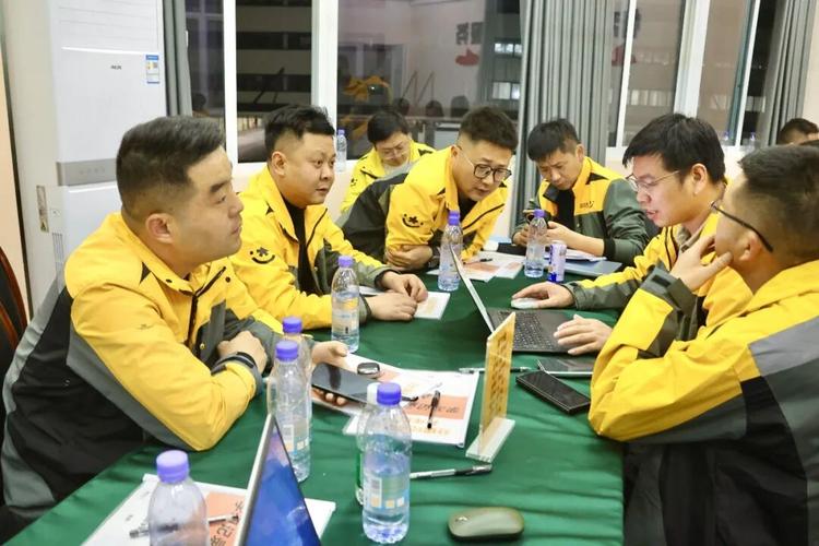 韵达襄阳分拨中心有何业务动态?