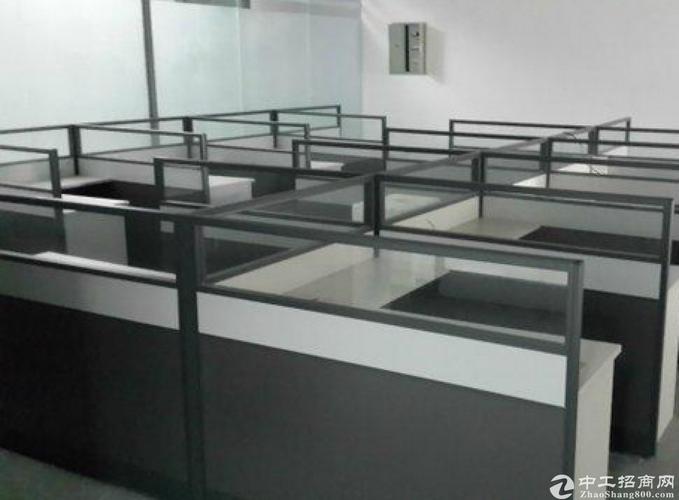 深圳白沙物流有限公司怎么样？