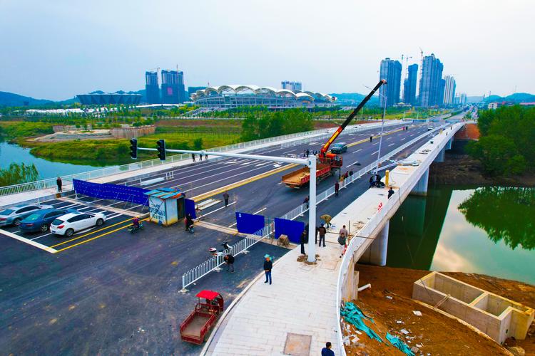 昭阳区通江路申通快递地址在哪？