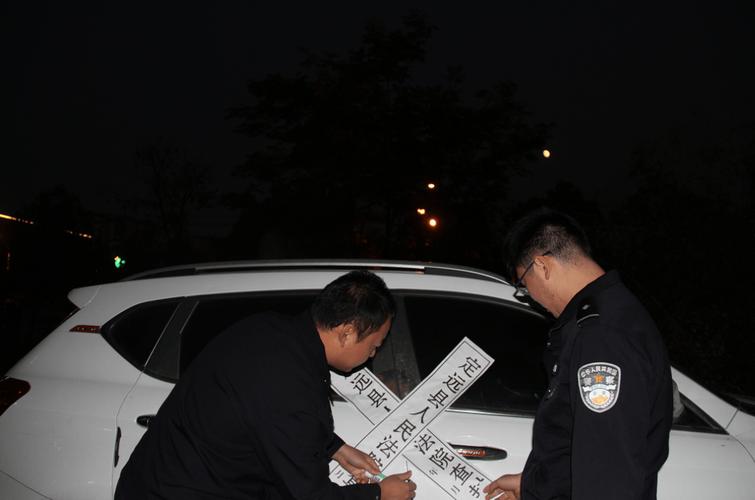 广饶申通快递欠钱不还