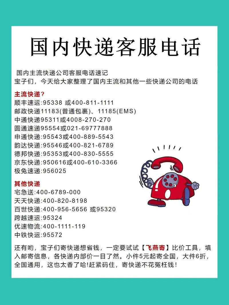 申通南宁投诉电话是多少?